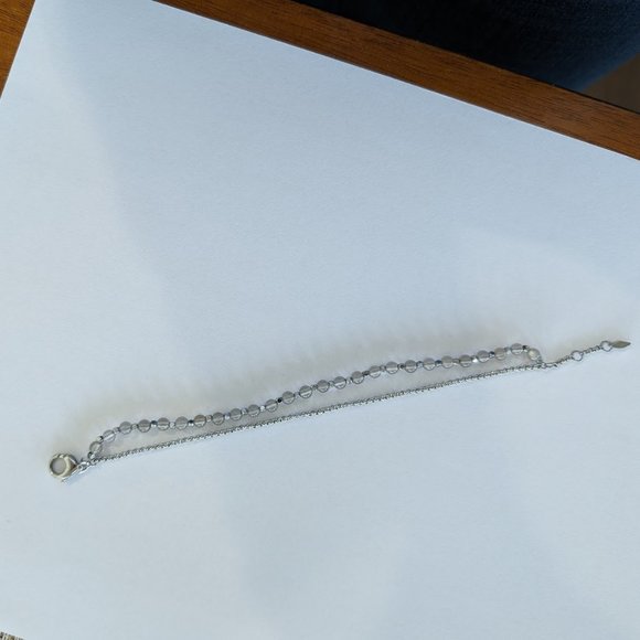 Fossil - Bracelet - Picture 2 of 3